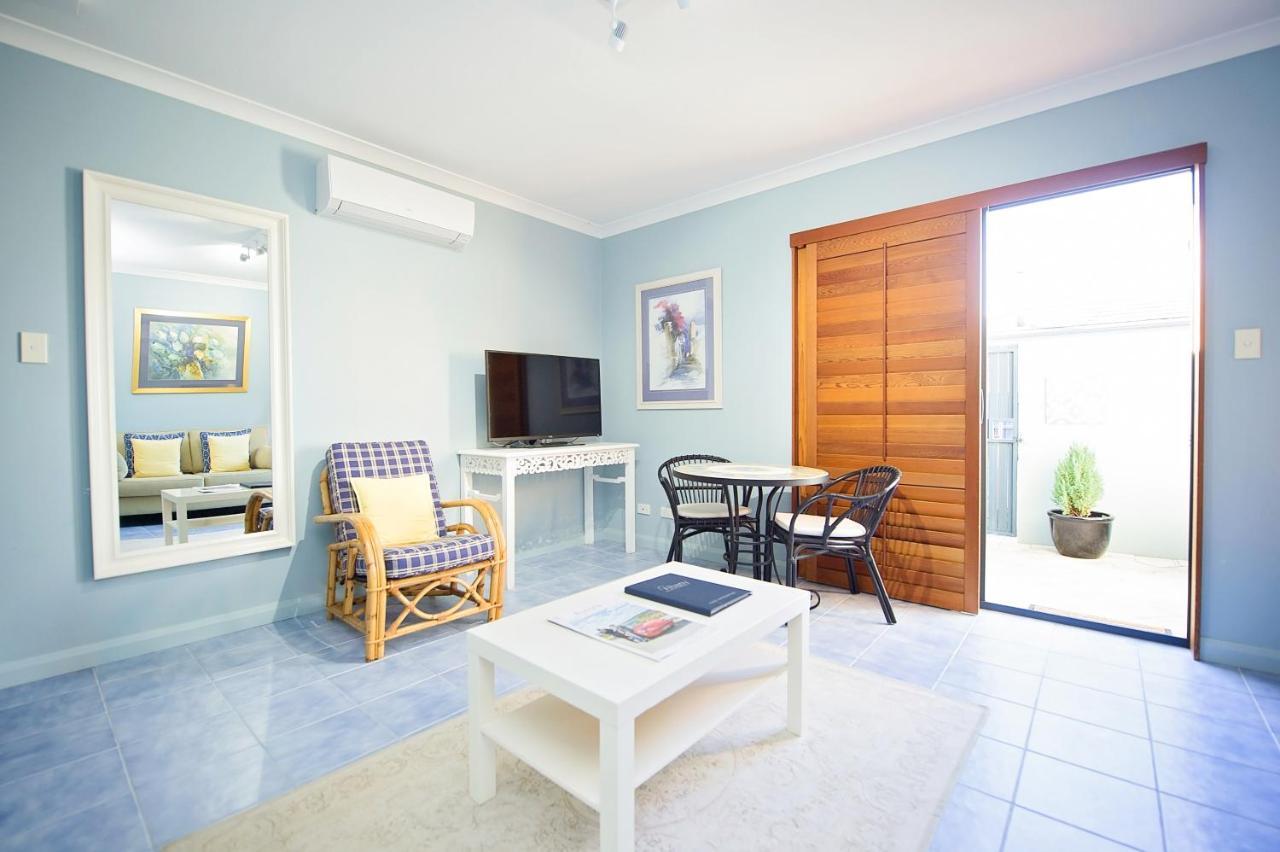 The Beach House At Bayside Albany Dış mekan fotoğraf